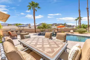 47845 Via Opera, La Quinta, CA 92253 - Photo 48