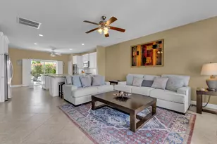 47845 Via Opera, La Quinta, CA 92253 - Photo 16