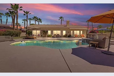 47845 Via Opera, La Quinta, CA 92253 - Photo 30