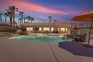 47845 Via Opera, La Quinta, CA 92253 - Photo 30