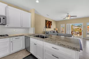 47845 Via Opera, La Quinta, CA 92253 - Photo 14