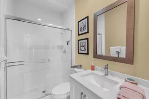 47845 Via Opera, La Quinta, CA 92253 - Photo 26