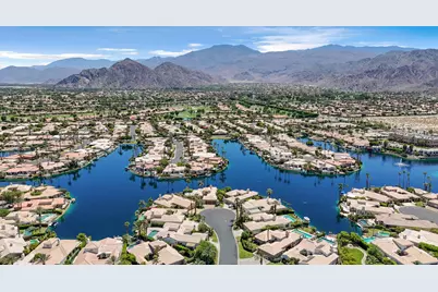 47845 Via Opera, La Quinta, CA 92253 - Photo 36