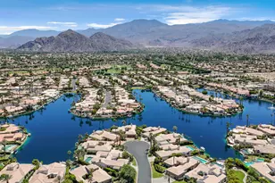 47845 Via Opera, La Quinta, CA 92253 - Photo 36