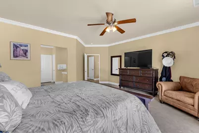 47845 Via Opera, La Quinta, CA 92253 - Photo 22