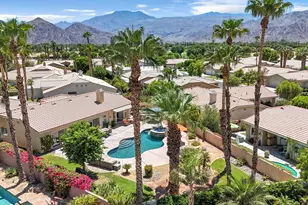 47845 Via Opera, La Quinta, CA 92253 - Photo 32