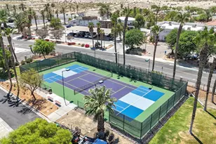 47845 Via Opera, La Quinta, CA 92253 - Photo 38