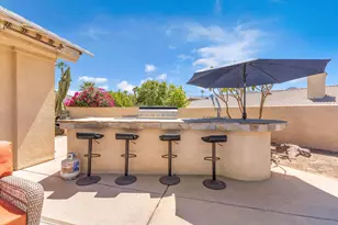 47845 Via Opera, La Quinta, CA 92253 - Photo 42