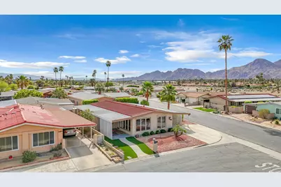 74592 Nevada Circle E, Palm Desert, CA 92260 - Photo 28