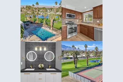 74592 Nevada Circle E, Palm Desert, CA 92260 - Photo 1