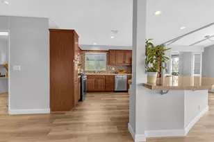 74592 Nevada Cir E, Palm Desert, CA 92260 - Photo 26