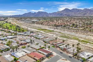 74592 Nevada Cir E, Palm Desert, CA 92260 - Photo 40