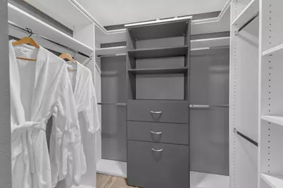 74592 Nevada Circle E, Palm Desert, CA 92260 - Photo 4