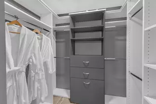 74592 Nevada Cir E, Palm Desert, CA 92260 - Photo 4