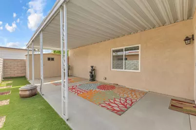 74592 Nevada Circle E, Palm Desert, CA 92260 - Photo 48