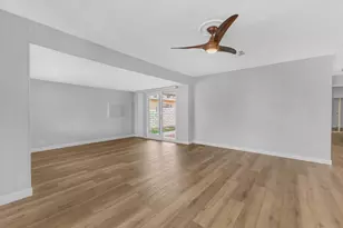 74592 Nevada Cir E, Palm Desert, CA 92260 - Photo 24