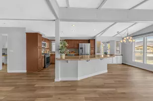74592 Nevada Cir E, Palm Desert, CA 92260 - Photo 18