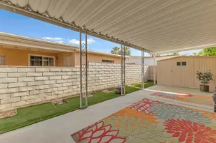 74592 Nevada Cir E, Palm Desert, CA 92260 - Photo 22