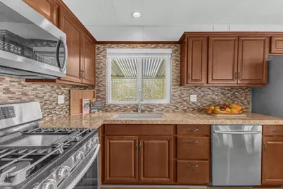 74592 Nevada Circle E, Palm Desert, CA 92260 - Photo 2