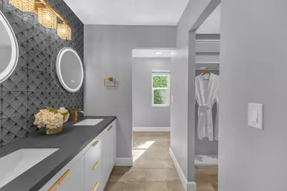 74592 Nevada Circle E, Palm Desert, CA 92260 - Photo 6