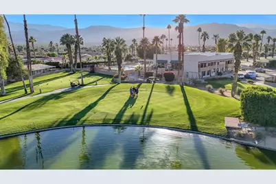 74592 Nevada Circle E, Palm Desert, CA 92260 - Photo 14