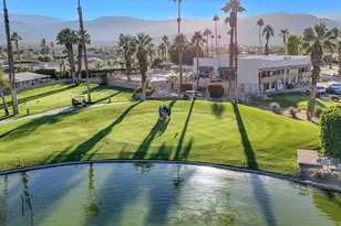 74592 Nevada Cir E, Palm Desert, CA 92260 - Photo 14