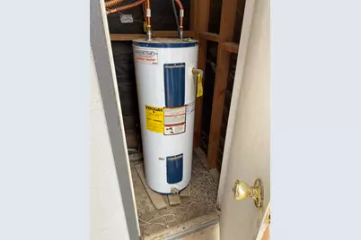 63325 Mesa Verde, Joshua Tree, CA 92252 - Photo 28