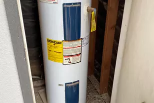 63325 Mesa Verde, Joshua Tree, CA 92252 - Photo 28