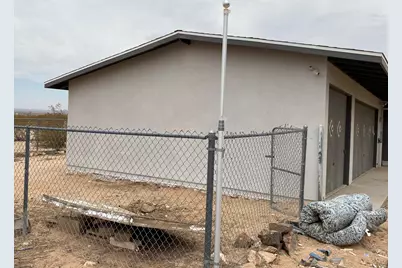 63325 Mesa Verde, Joshua Tree, CA 92252 - Photo 6