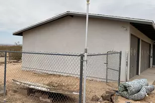 63325 Mesa Verde, Joshua Tree, CA 92252 - Photo 6