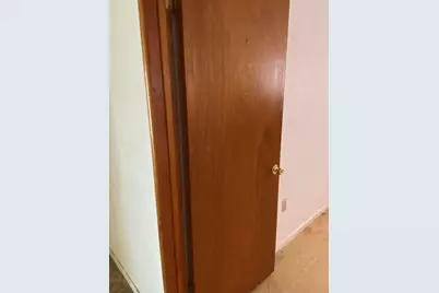 63325 Mesa Verde, Joshua Tree, CA 92252 - Photo 26