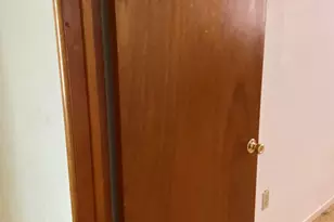 63325 Mesa Verde, Joshua Tree, CA 92252 - Photo 26