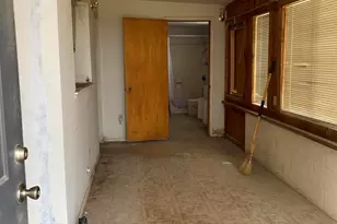 63325 Mesa Verde, Joshua Tree, CA 92252 - Photo 18