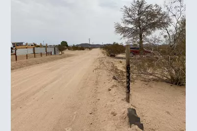 63325 Mesa Verde, Joshua Tree, CA 92252 - Photo 4