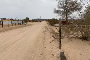 63325 Mesa Verde, Joshua Tree, CA 92252 - Photo 4