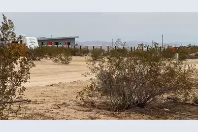 63325 Mesa Verde, Joshua Tree, CA 92252 - Photo 38