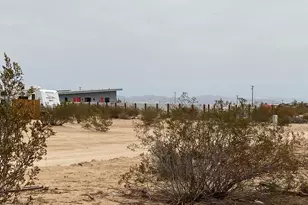 63325 Mesa Verde, Joshua Tree, CA 92252 - Photo 38