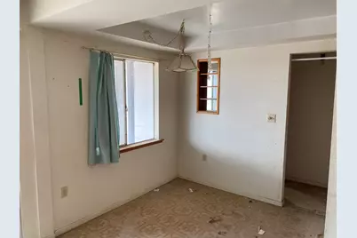 63325 Mesa Verde, Joshua Tree, CA 92252 - Photo 22