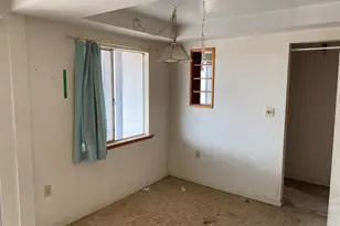 63325 Mesa Verde, Joshua Tree, CA 92252 - Photo 22