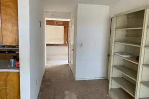 63325 Mesa Verde, Joshua Tree, CA 92252 - Photo 36