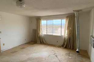 63325 Mesa Verde, Joshua Tree, CA 92252 - Photo 32