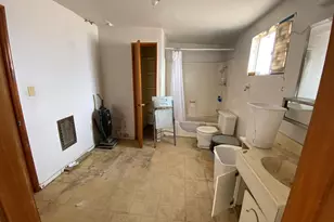 63325 Mesa Verde, Joshua Tree, CA 92252 - Photo 24