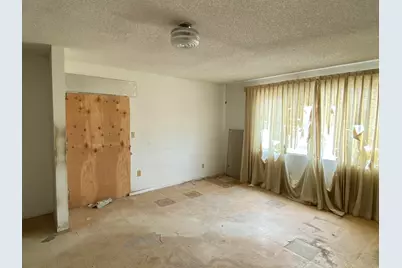 63325 Mesa Verde, Joshua Tree, CA 92252 - Photo 30