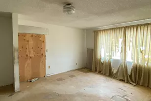 63325 Mesa Verde, Joshua Tree, CA 92252 - Photo 30