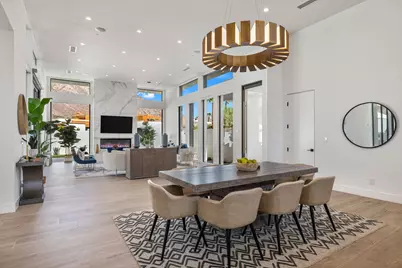 77137 Casa Del Sol #5, La Quinta, CA 92253 - Photo 4