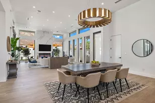 77137 Casa Del Sol, La Quinta, CA 92253 - Photo 4