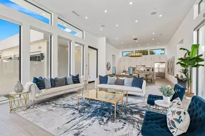 77137 Casa Del Sol #5, La Quinta, CA 92253 - Photo 10