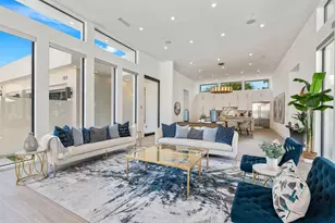 77137 Casa Del Sol, La Quinta, CA 92253 - Photo 10