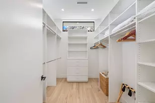 77137 Casa Del Sol, La Quinta, CA 92253 - Photo 26