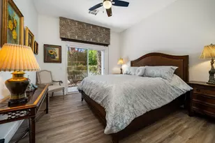 77625 Westbrook Ct, Palm Desert, CA 92211 - Photo 36